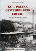 Königlich Preussische Gewehrfabrik Erfurt