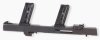 Walther GSP Wechselsystem - Sportpistole - .22 LR - SpoPi - JSZ-Vogel