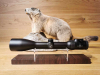 Zielfernrohr Swarovski Z6i 2,5-15x56 SR - Absehen 4A-I - Waffen Schlemmer
