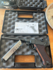 Melchner Mod.ME P04