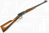 Leveraction Erma Modell EG71 Kal. .22lr