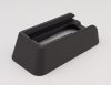 AR-15 Magazintrichter / Magwell 