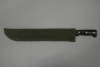 2. Weltkrieg Original Britsh Army Machete