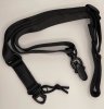Gewehrriemen, Magpul MS2 Sling, PTS Version!