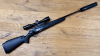 Beretta BRX 1 / .300WinMag / LL62cm / M14x1 / GPO 6x 2-12x50 / Svemko Titanium / Gelegenheit