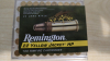 100 St. Remington 22 LR Yellow Jacket HP
