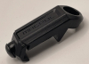 Gewehrriemen-Aufnahme, Magpul QD Slingaufnahme, PTS Version!