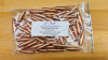 50 Sierra MatchKing .338 250gr HPBT – hBN beschichtet – .338 Lapua Magnum