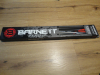 5er Pack 22 Zoll Carbon 400 Grain Headhunter Armbrustpfeile Bolzen von Barnett