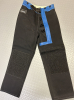 Schießhose Kustermann