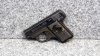 Taschenpistole CZ Modell "Z" Kal. 6,35mm Browning – Tschechoslowakischer Klassiker