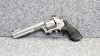 Smith & Wesson Model 629-4 Classic .44 Rem. Mag. – 6,5 Zoll Edelstahl-Revolver