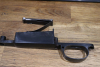 Magazinkasten K 98 mit Feder und Zubringer