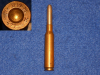 6,5x 54 DWM 477