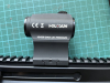 holosun Red Dot 403B