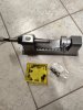 Lyman Hülsen Trimmer
