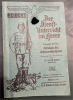 Der Dienstunterricht im Heere (Ausgabe Schützenkompanie) Der Reibert 1943