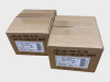 2000 Schuss / S&B 9mm VM 8,0g / 124grs.