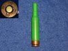 7,5 x 55 Swiss GP 11