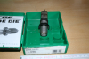 RCBS Lube Die Nr.4