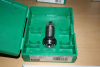RCBS Taper Crimp Matrize 9mm