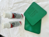 Geschossfett Lee ,Wendebox RCBS