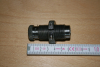Redding Taper Crimp Matrize Kal. .38 Spec.