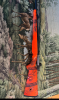 Browning M12 Nachsuche 8x57JS