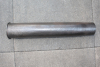 Flak 8.8 flak 18 stahl hülse ,markiert; ck 1941 waa