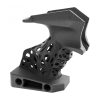 BIOTOUCH Griff für Walther LP300
