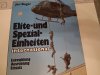Buch Jan Boger Elite- und Spezialeinheiten