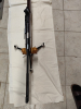 Luftgewehr Feinwerkbau 300 S