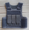 BSST Plate Carrier