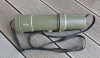 MEOPTA TGA 75 Spektiv