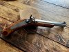 Pistole Armi San Marco Gardone VT Cal. 44