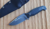 Viper DAVID Survival – Messer