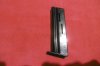 MAGAZIN HECKLER & KOCH HK4 KAL. 22 lr