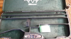 Blaser Waffenkoffer R8 R93 K77 Flinte