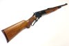 Unterhebelrepetierflinte - Marlin Mod. 410 | .410/50 & .410/65