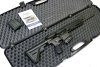 Selbstladebüchse – Heckler & Koch MR308 A1 | .308 Winchester