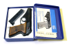 Pistole - Mauser Mod. HSc (1970) in OVP | 7,65mm