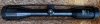 ZF KAHLES Helia S 6x42, ohne Schiene, Abs. 7 A, inkl. WEAVER / PICATINNY Montage