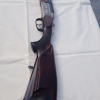 Blaser Bockdrilling 3006-22 Hornet-16/70