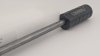Triebel Fluchtungslehre Kaliber 7mm