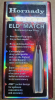Hornady ELD Match 120gr. 6,5mm, 2 X 100 Stück