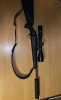 Blaser R8 Professional