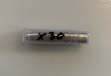 PMA Tool #PXM-1030 Hülsenhals Aufweiter .30cal z.B. .308Win 30BR
