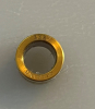 Redding Bushing Kalibrierring Titannitrid 338 #76365