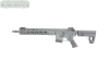 Oberland Arms OA-15 SL 14 Kaliber .223Rem