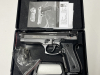 EKOL Firat Magnum titan